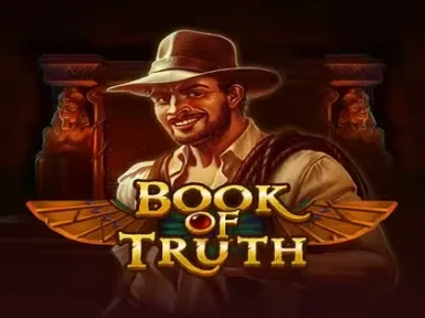 GTbet Casino screenshot