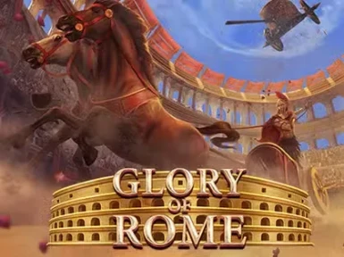 GTbet Casino screenshot
