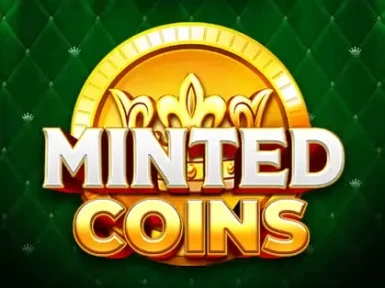 GTbet Casino screenshot