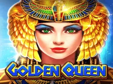 GTbet Casino screenshot